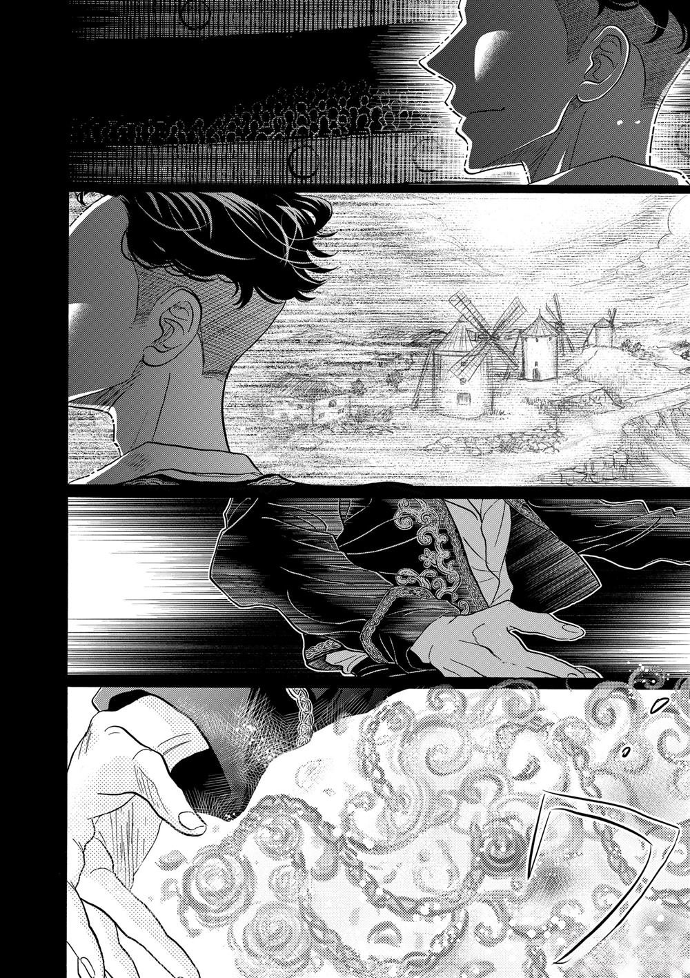 第153话