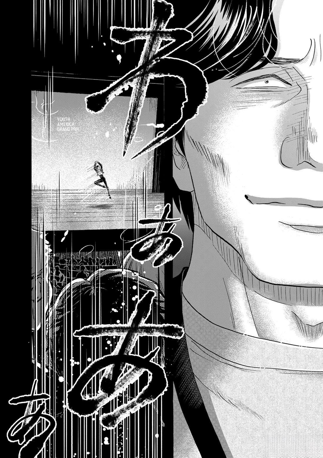 第153话