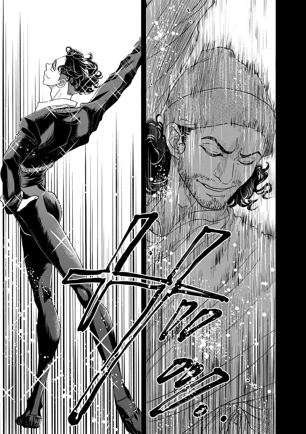 第154话