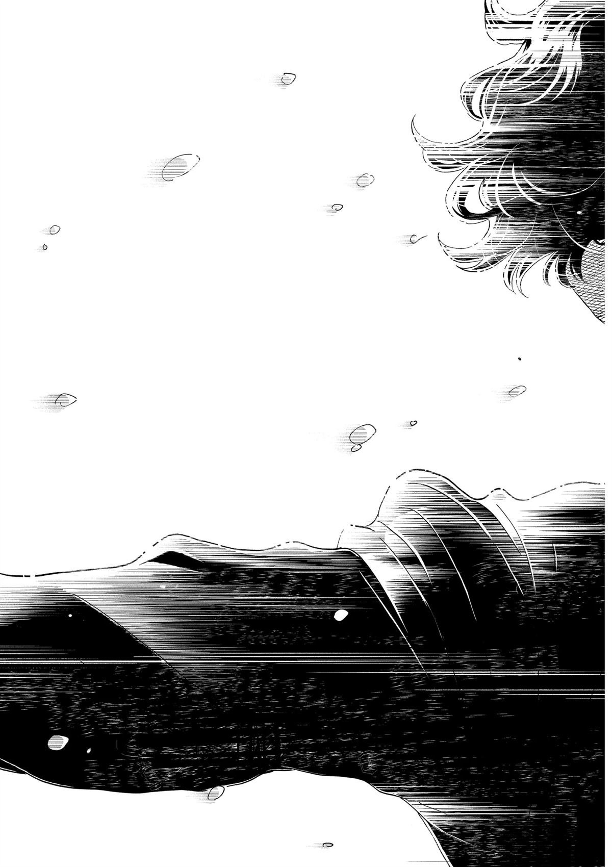 第154话