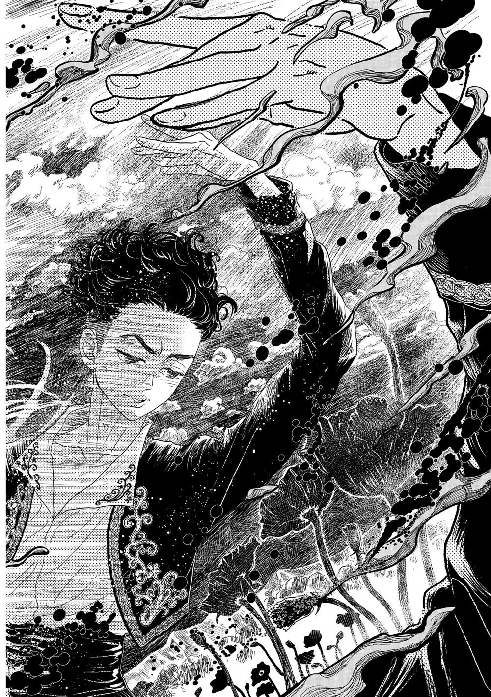 第154话