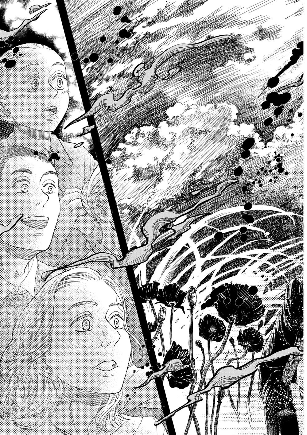 第154话