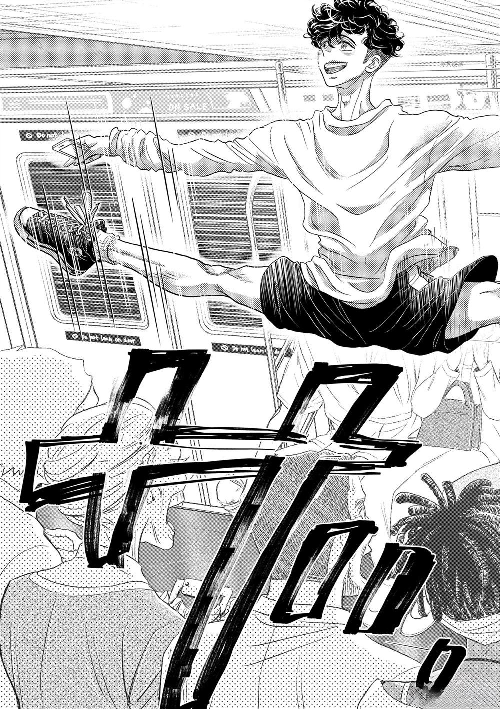 第161话