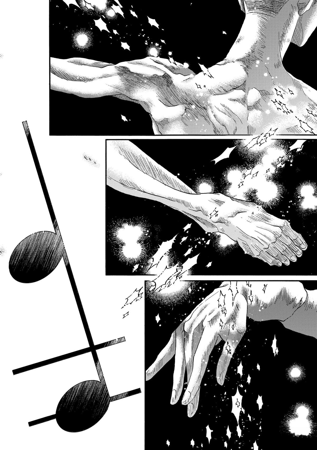 第163话