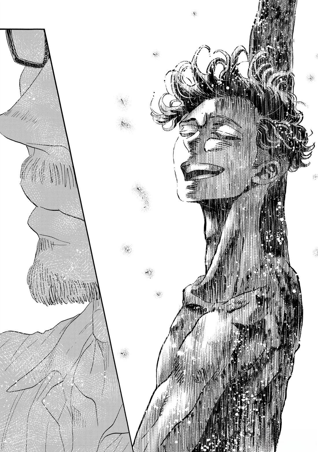 第163话
