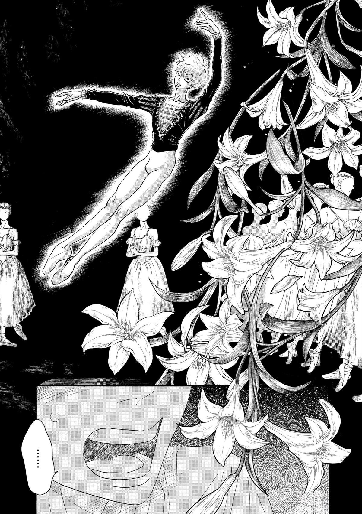 第165话