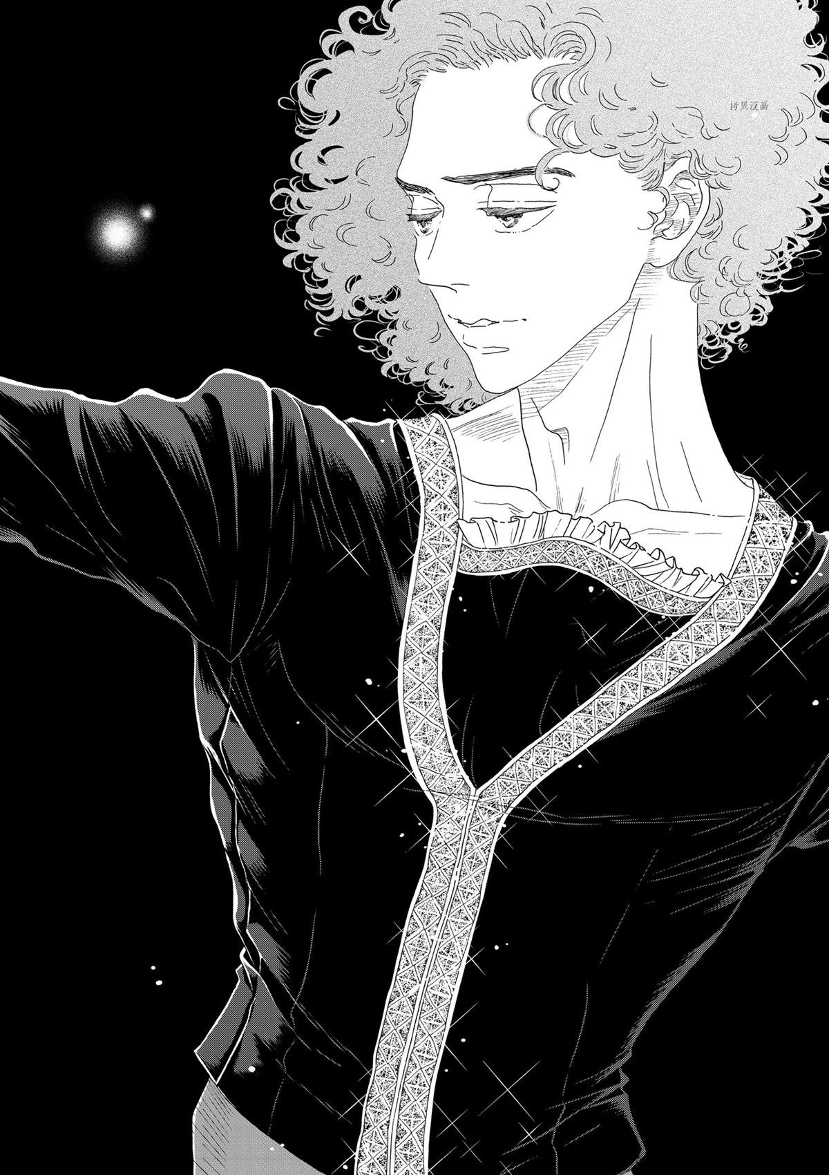 第170话