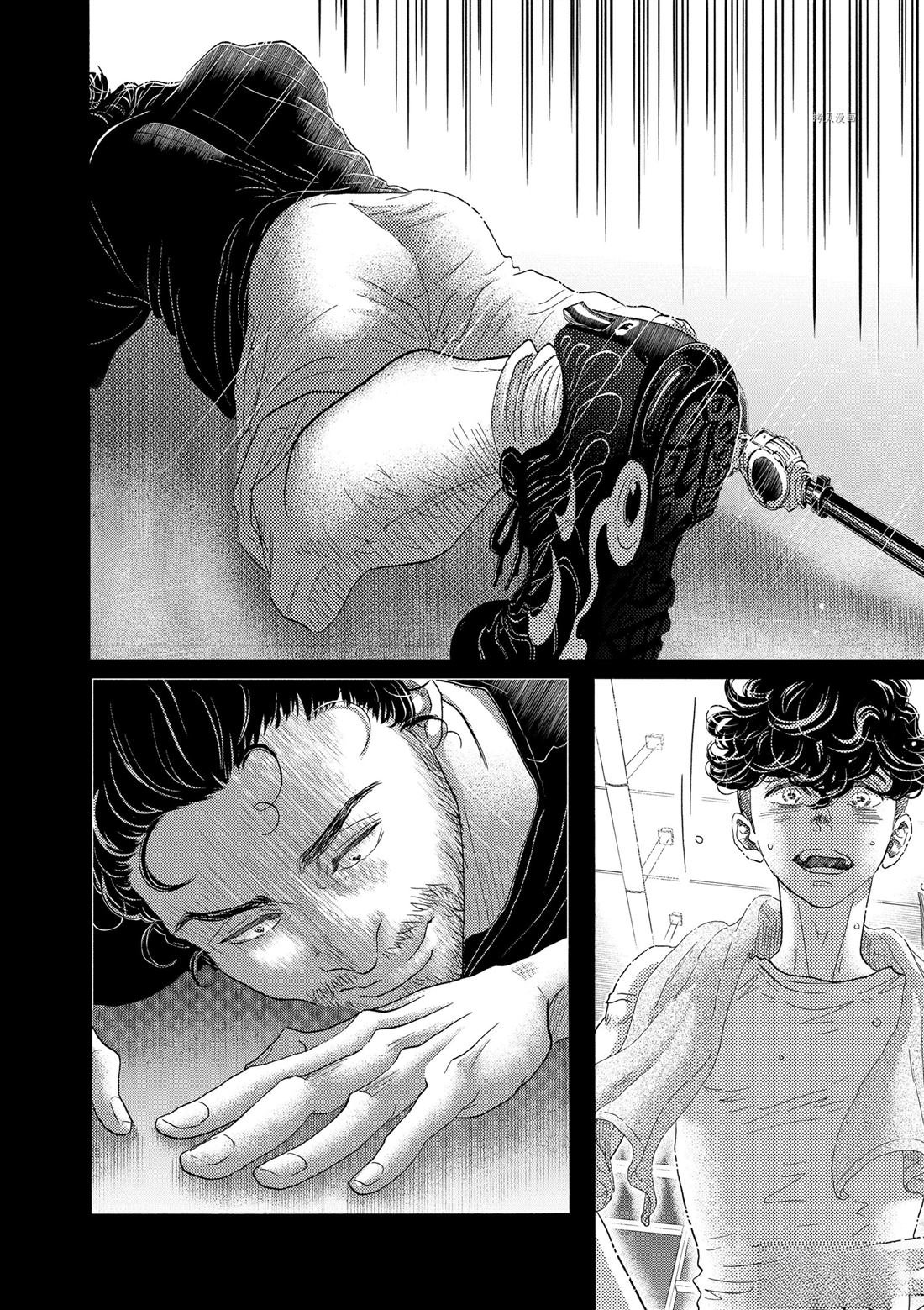 第170话