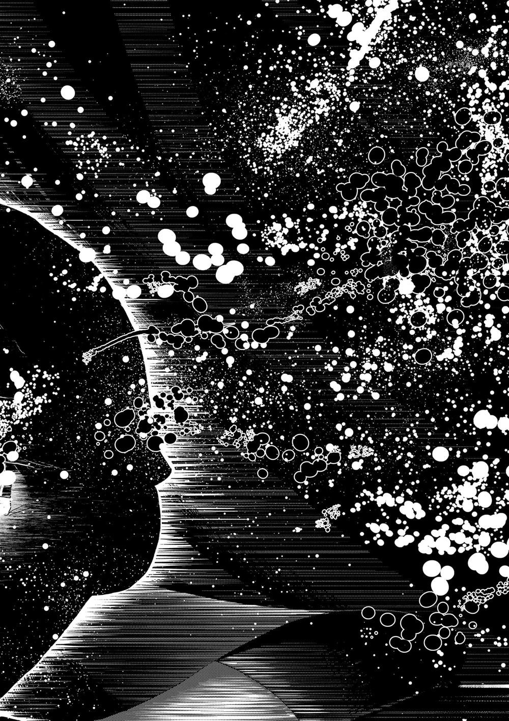 第172话