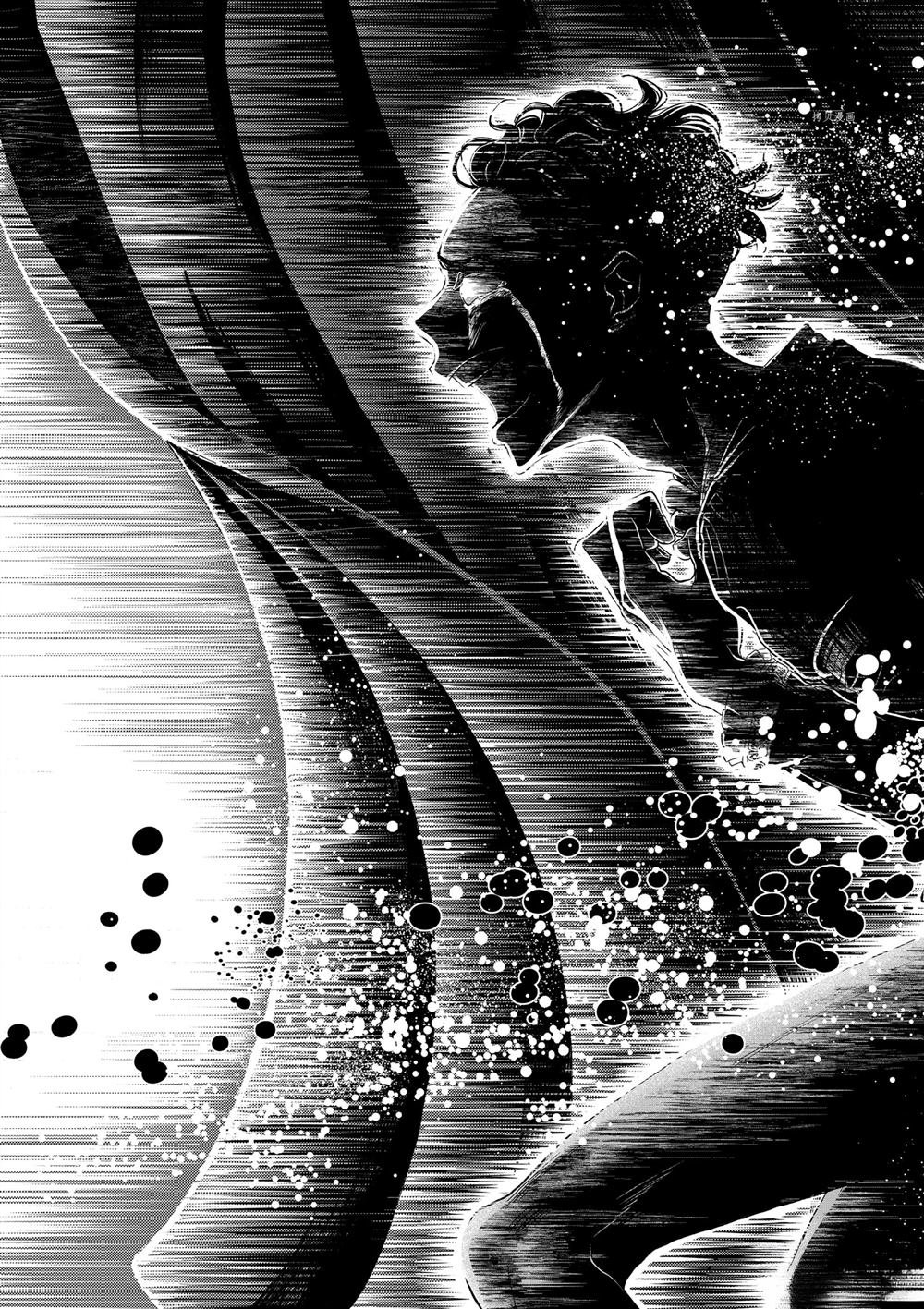 第172话