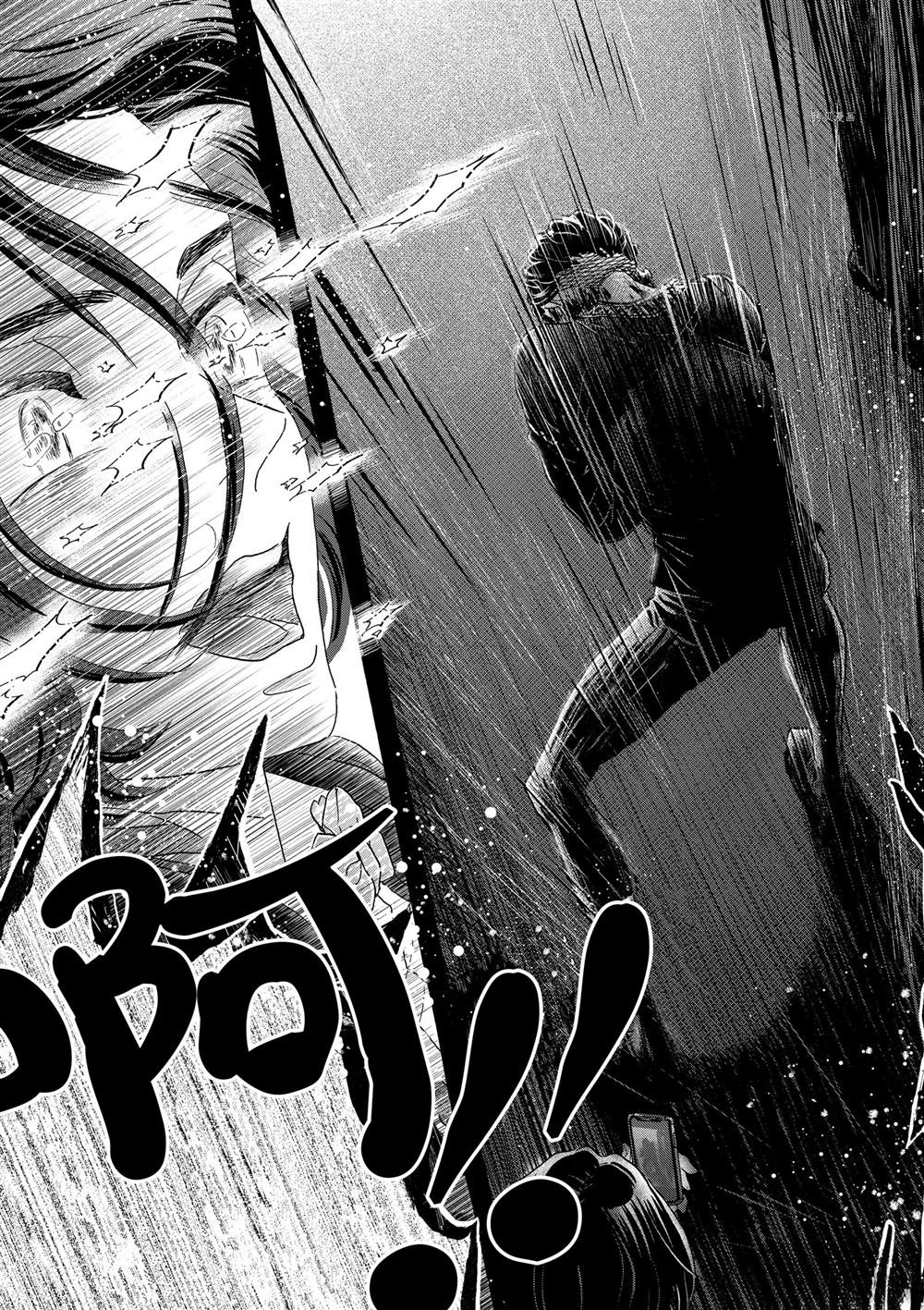 第173话