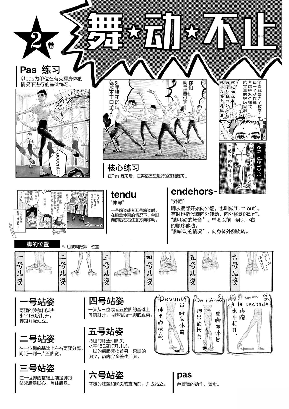 第175话