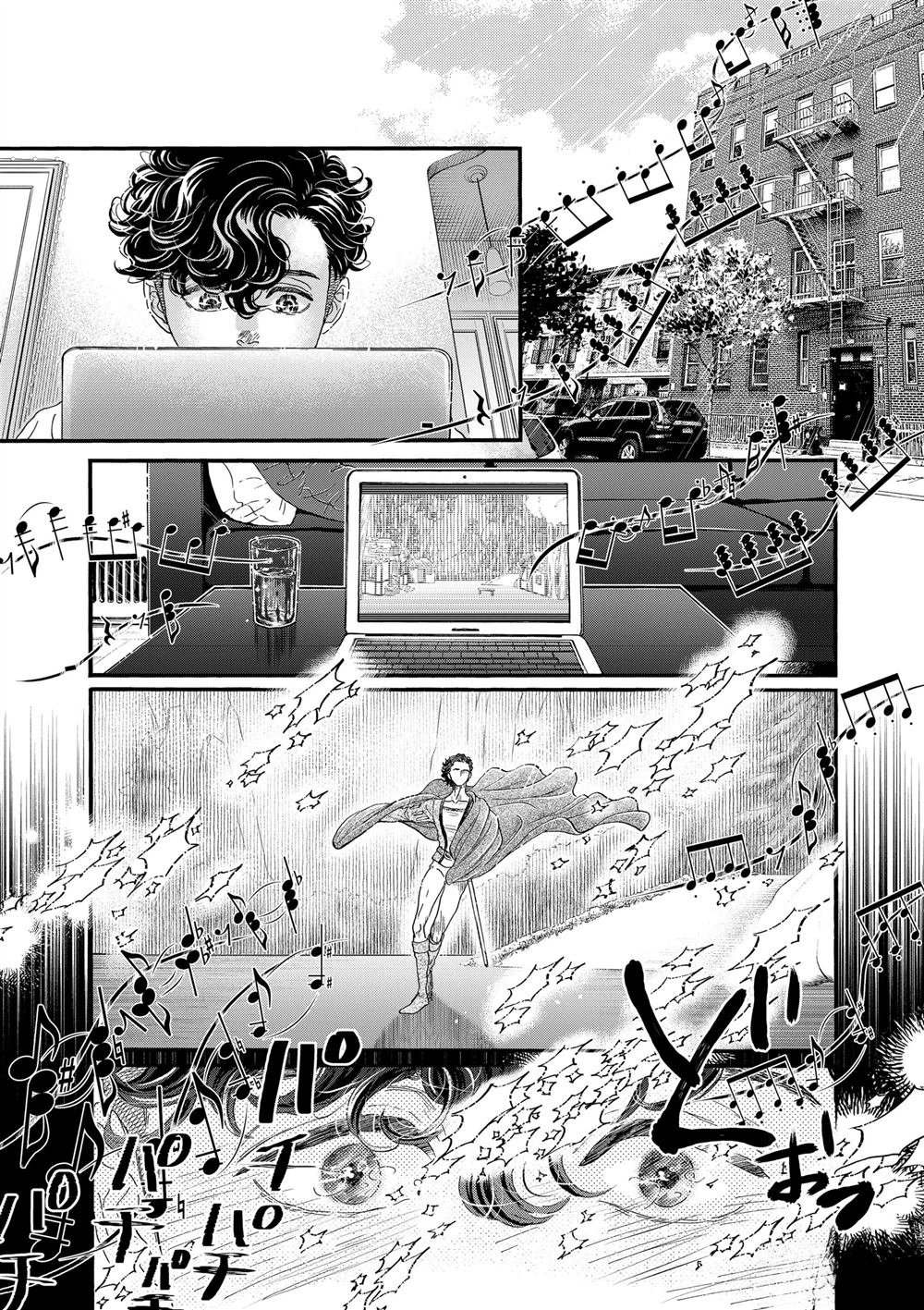 第176话