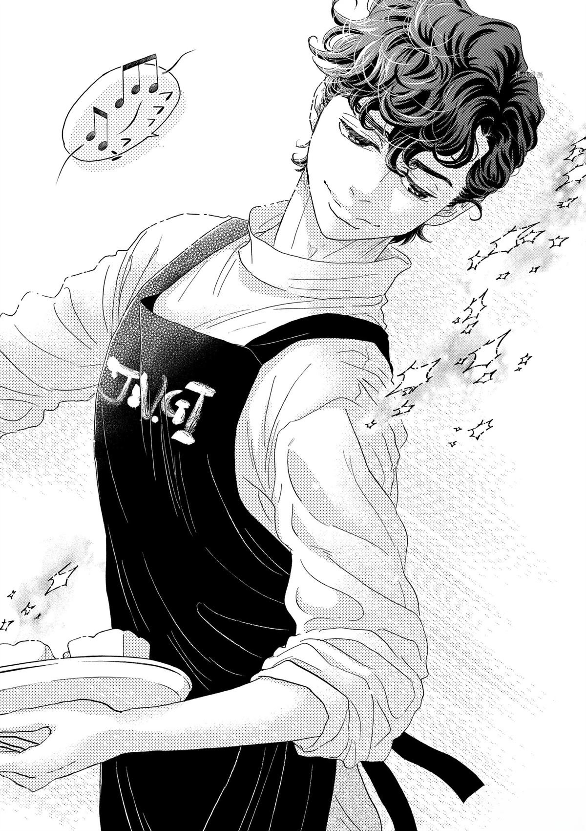 第178话