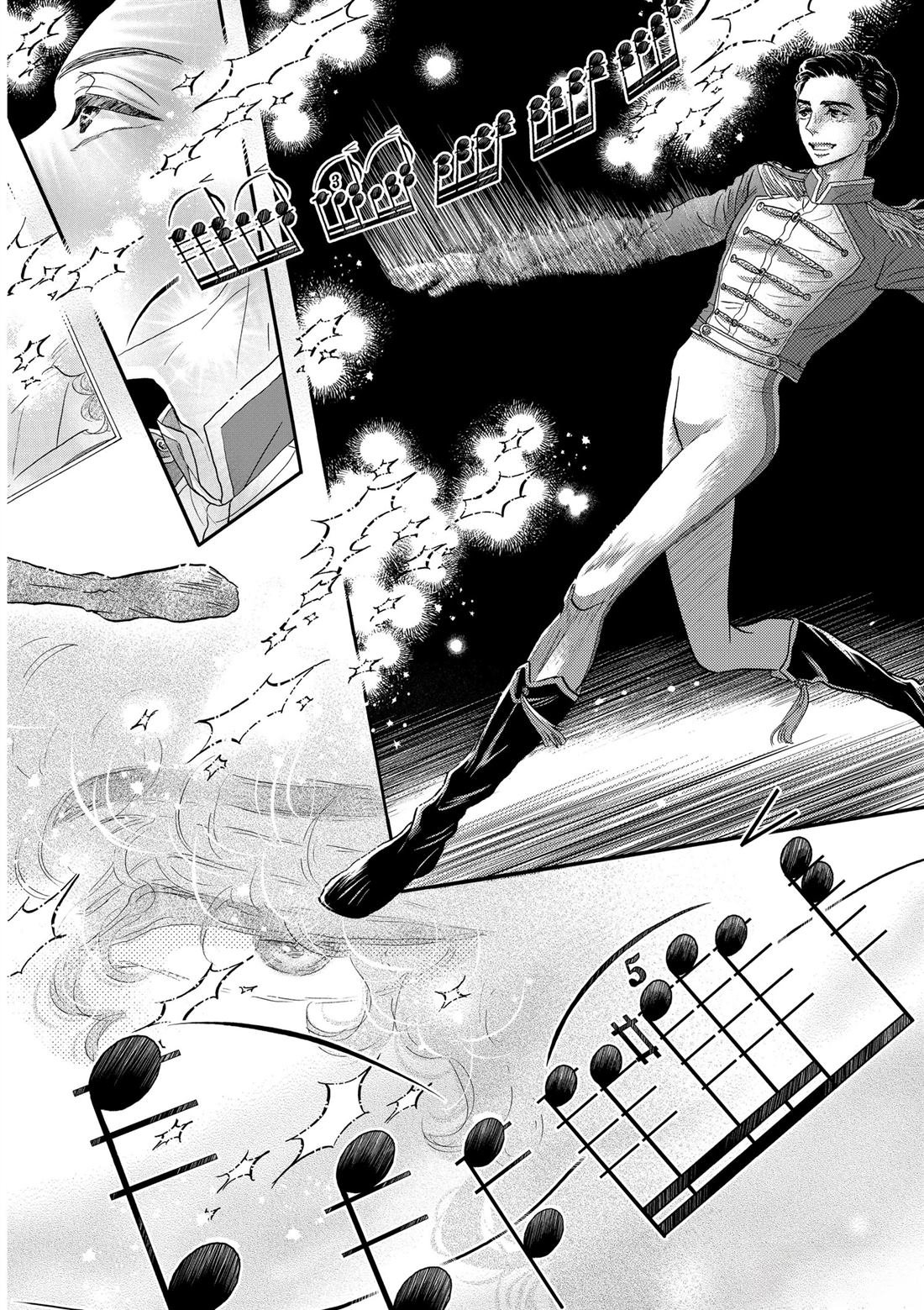 第178话