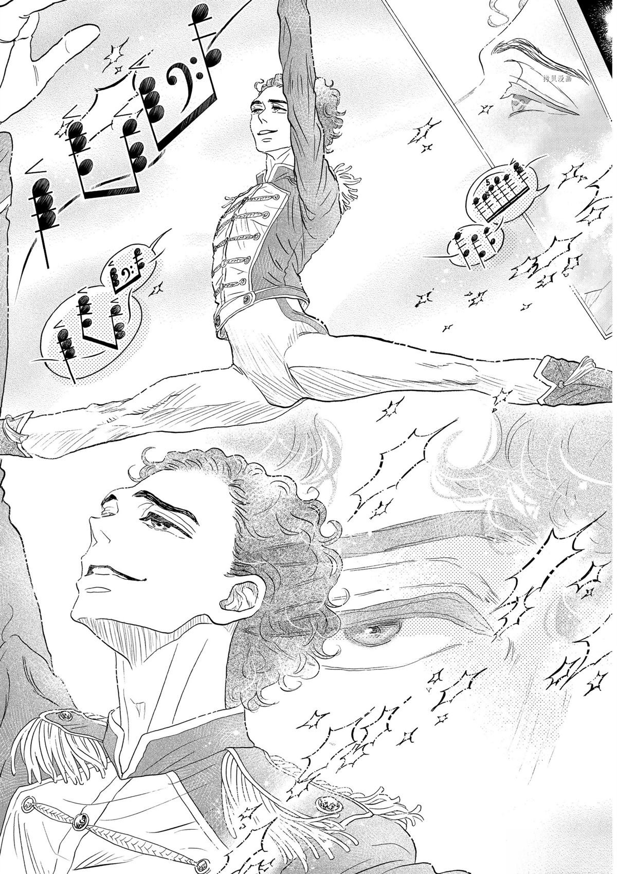第178话