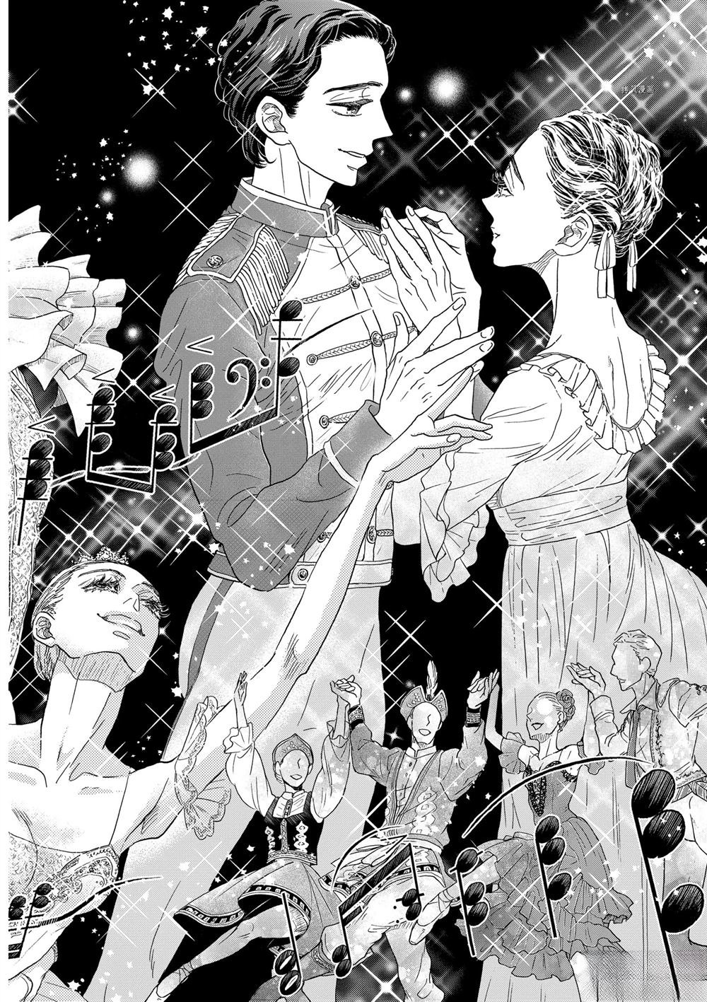 第179话
