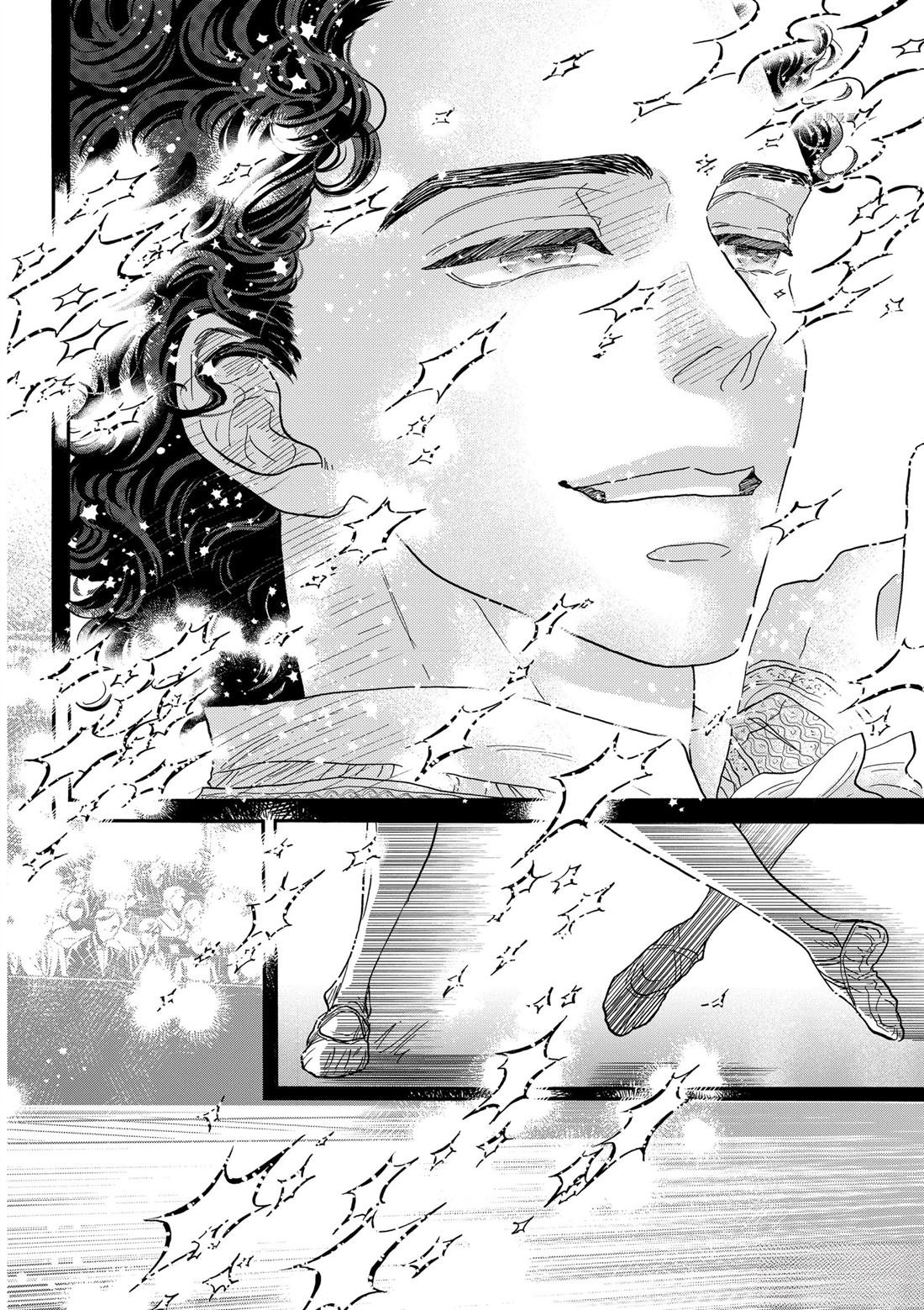 第180话
