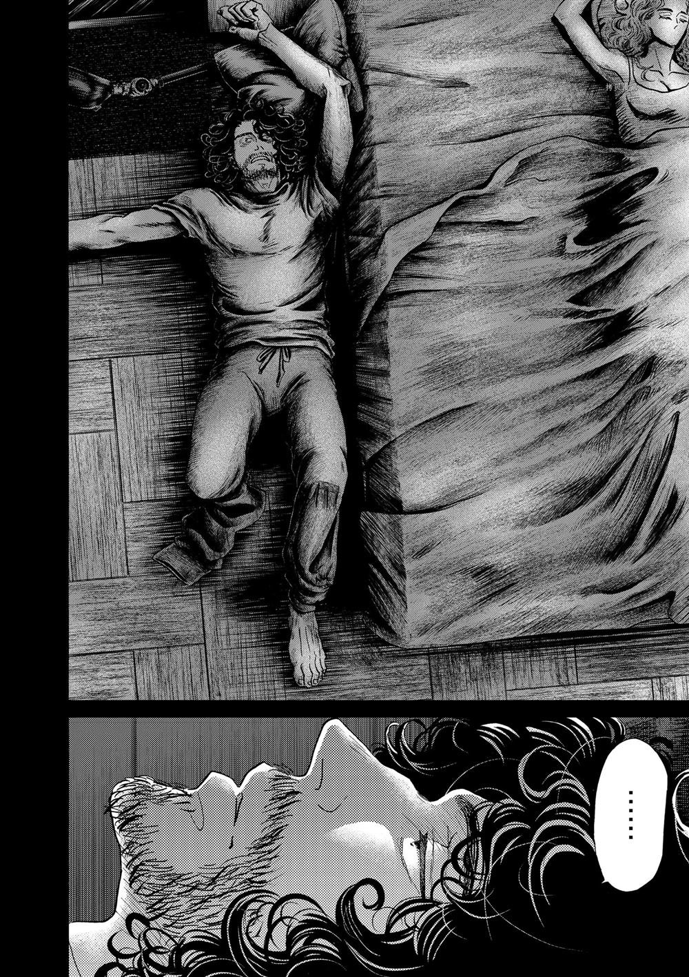 第180话