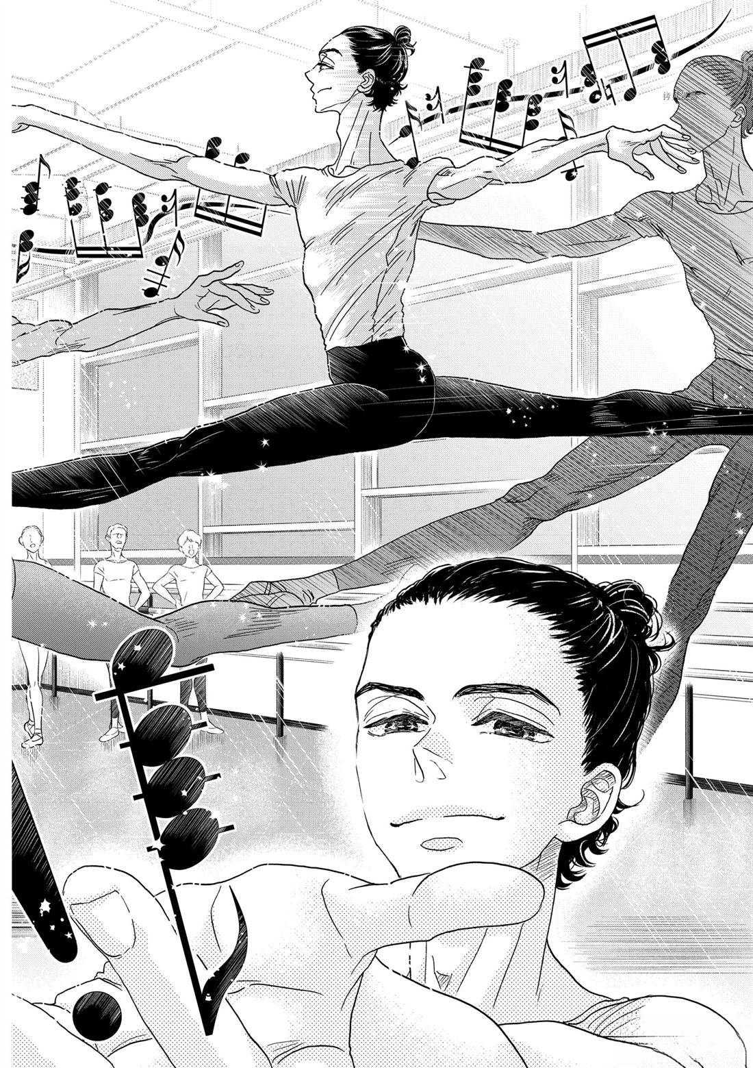 第182话