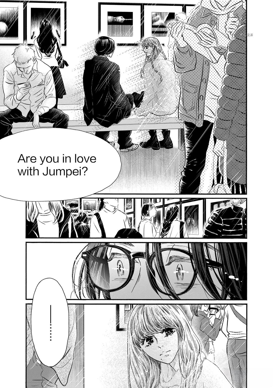 第191话