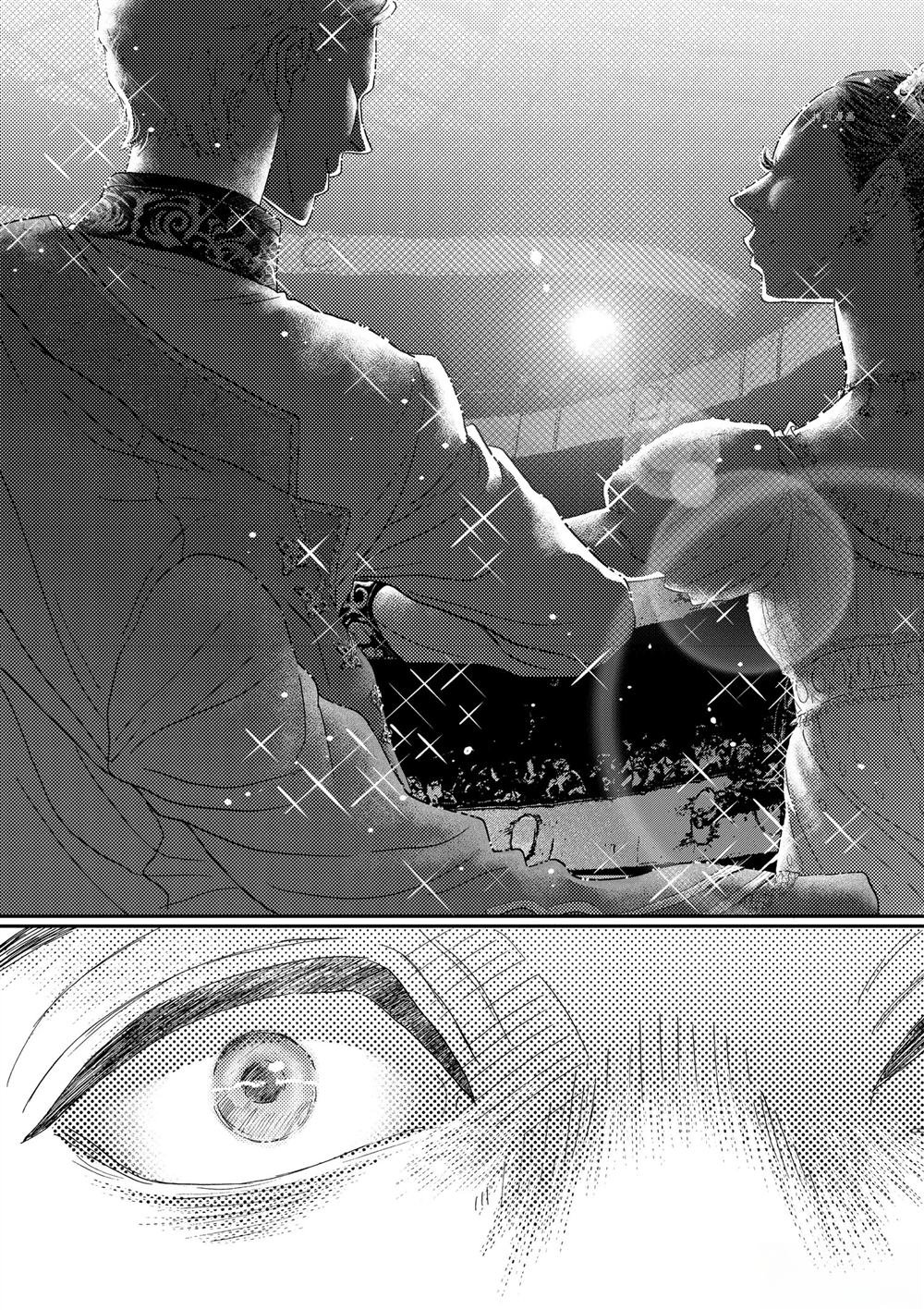 第196话