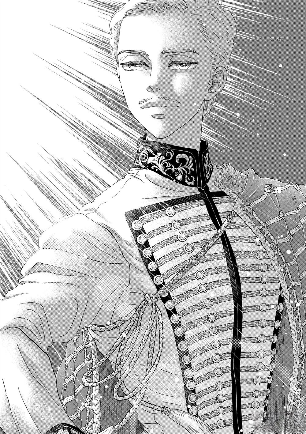第196话