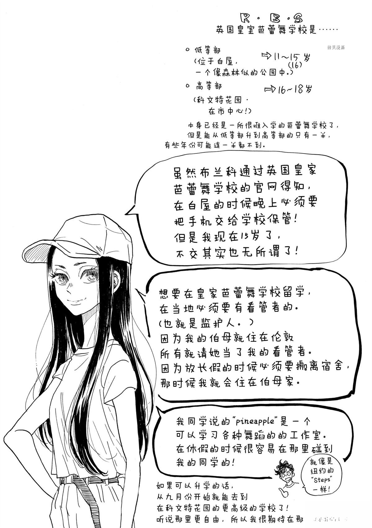 第197话