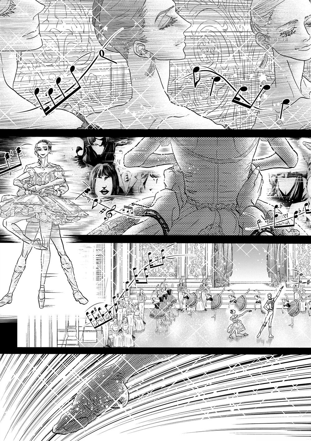 第199话