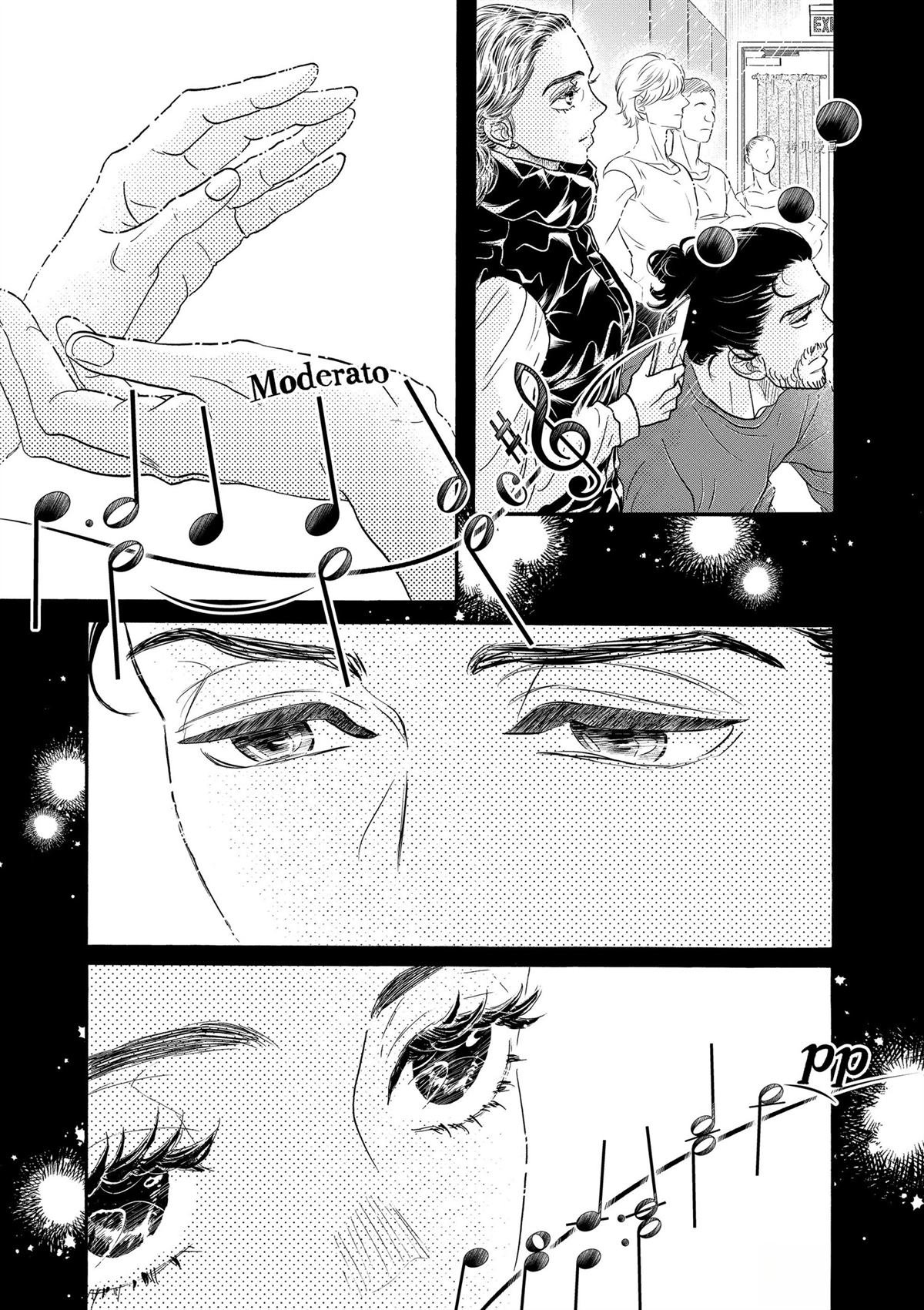 第203话