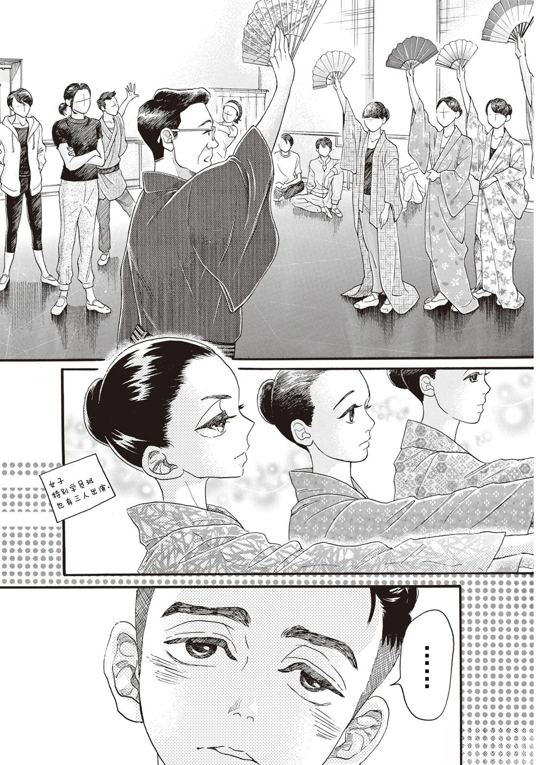 第54话