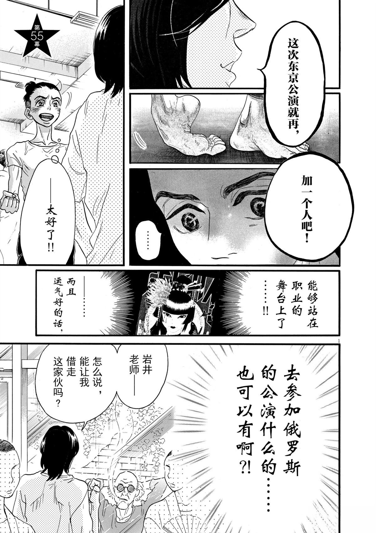 第55话