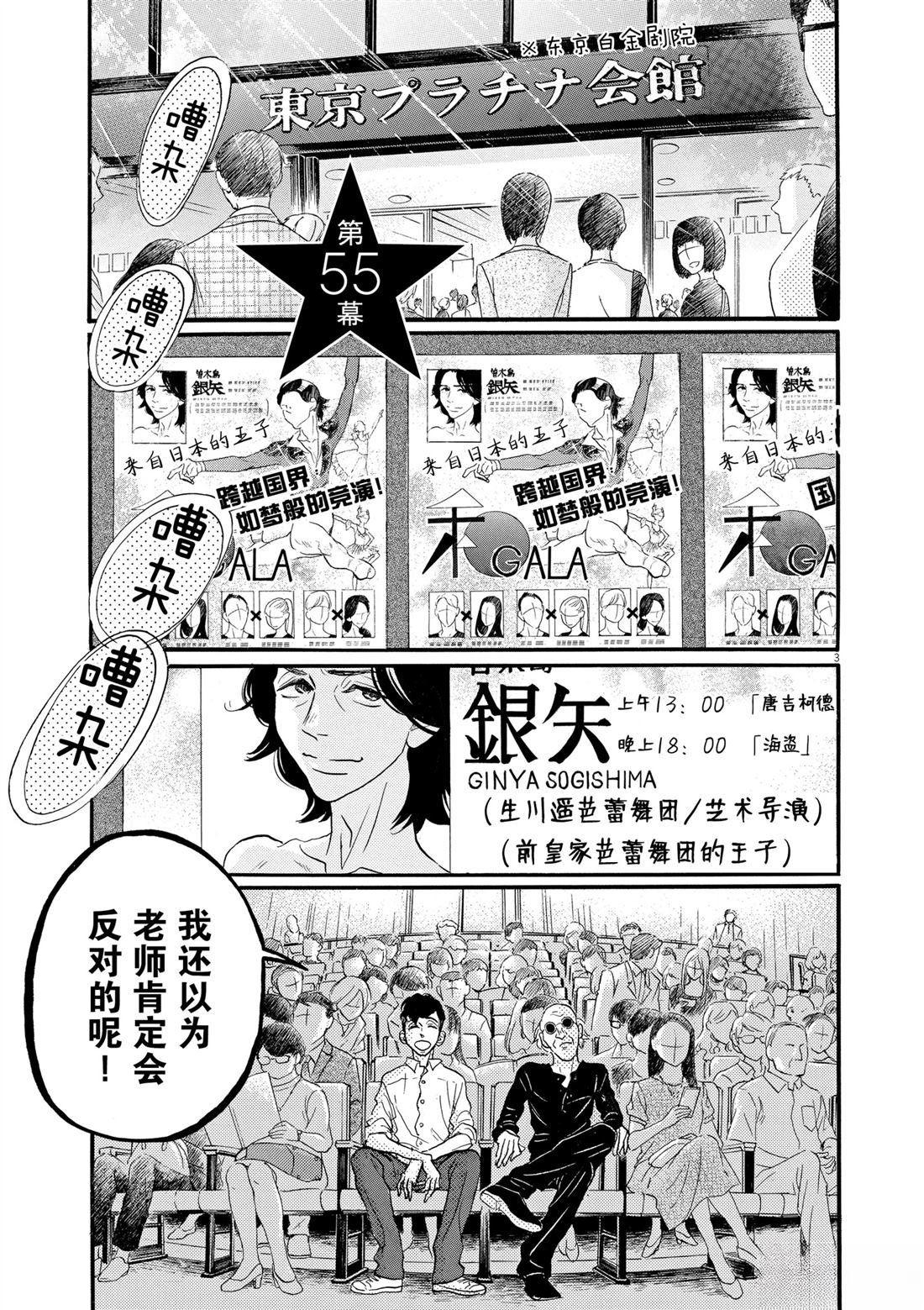 第55话