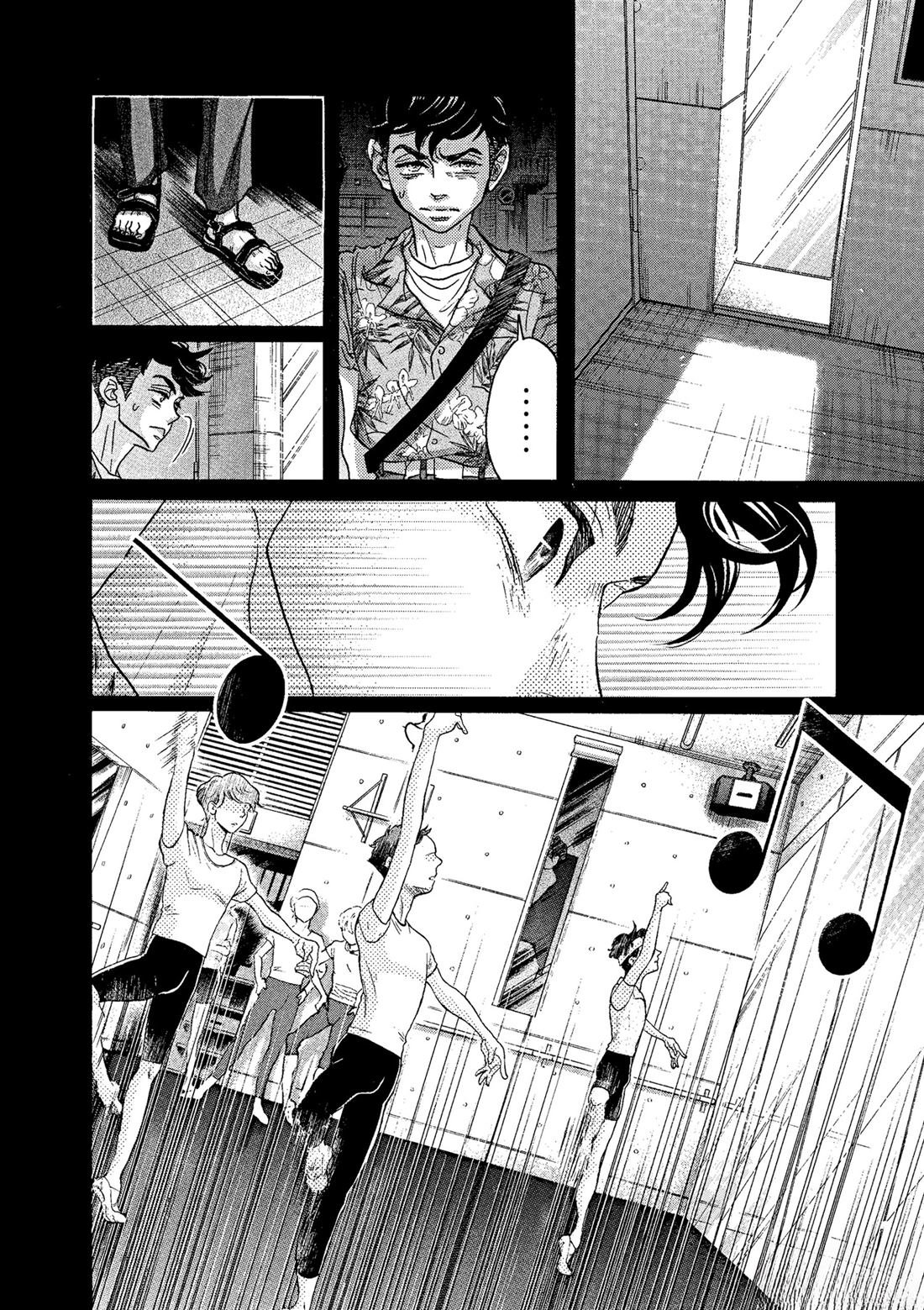 第65话