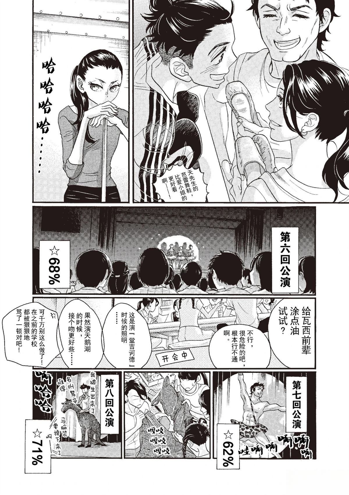第70话