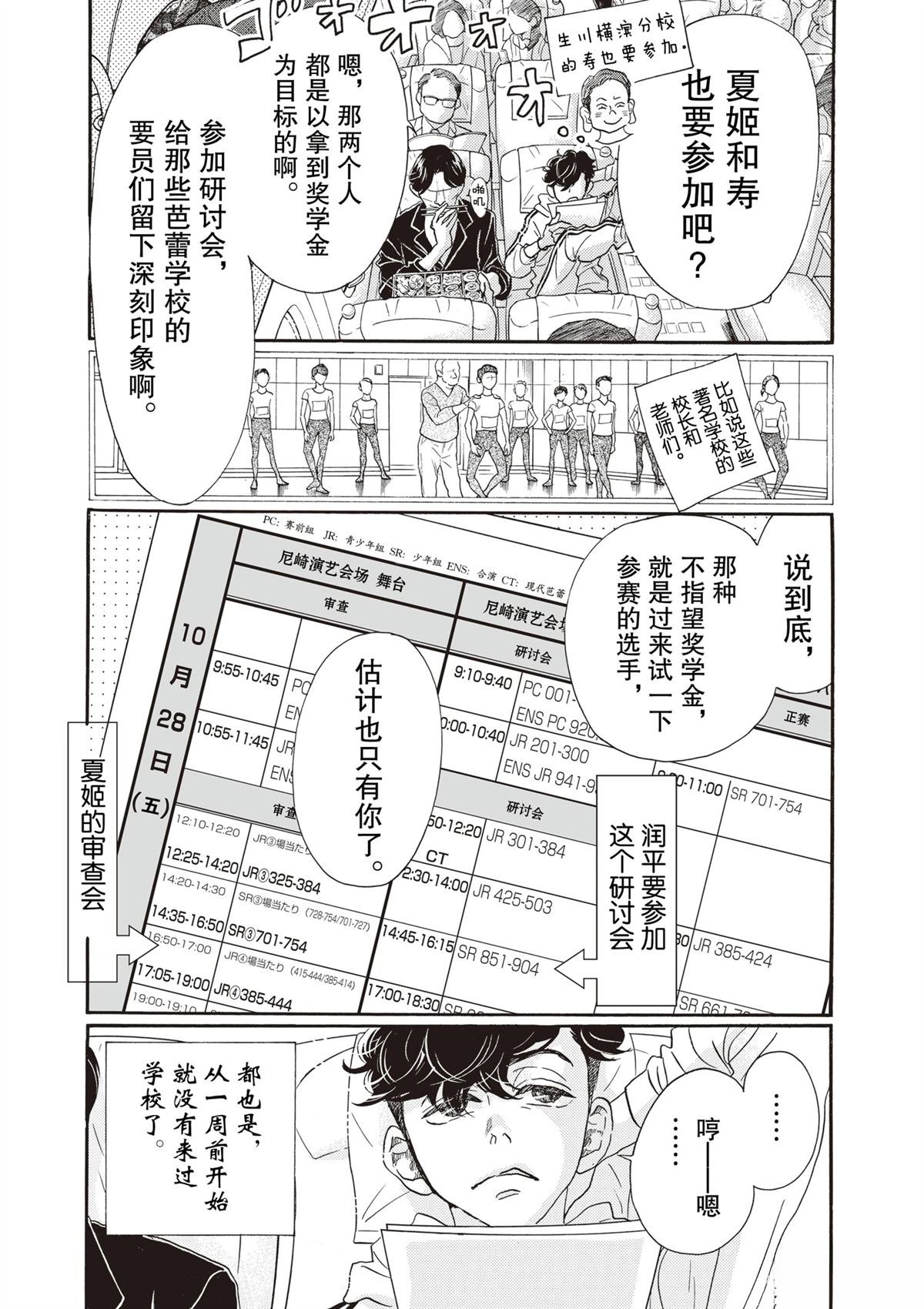 第84话