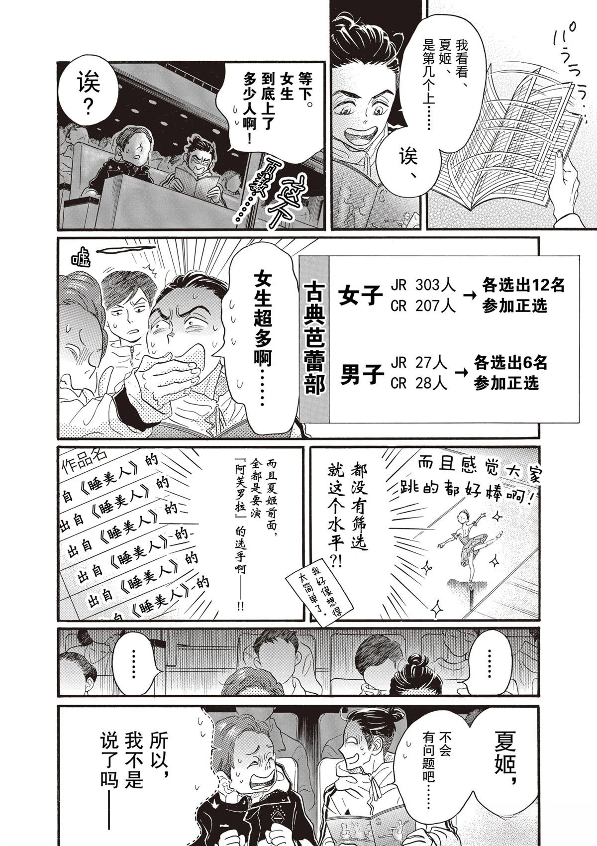 第86话