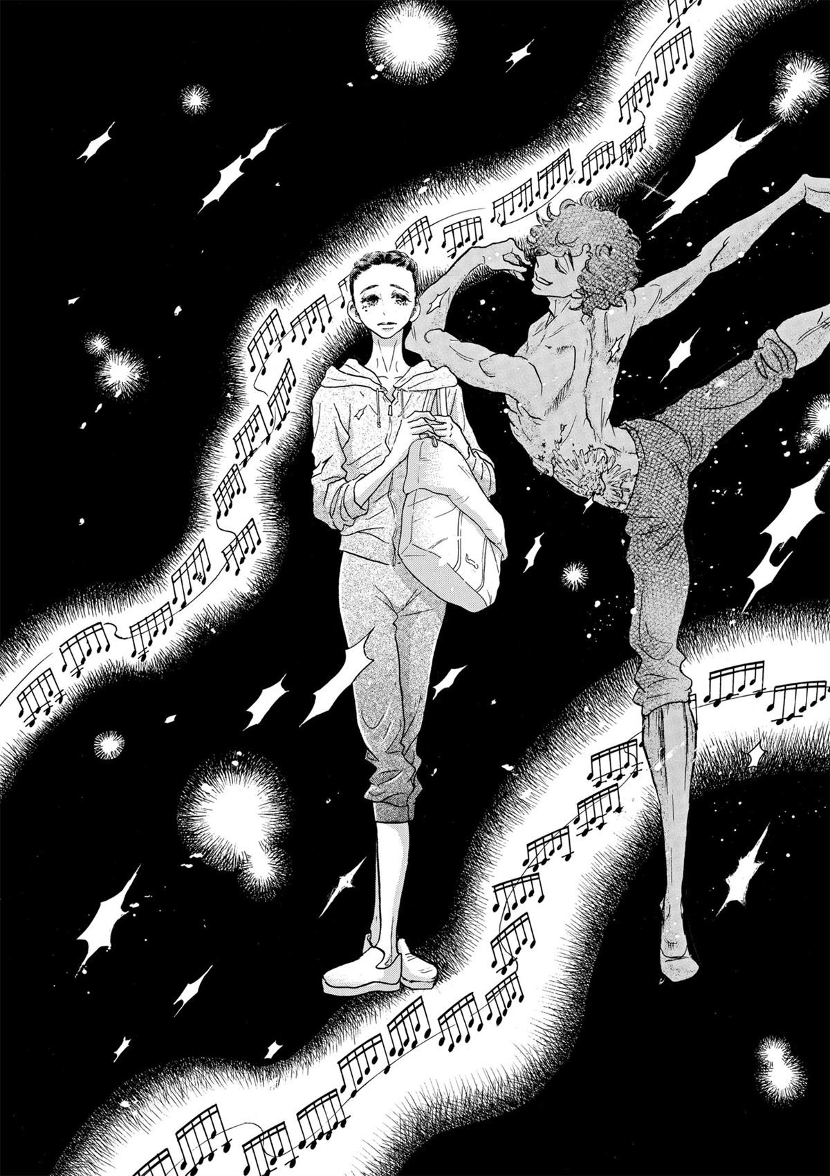 第87话