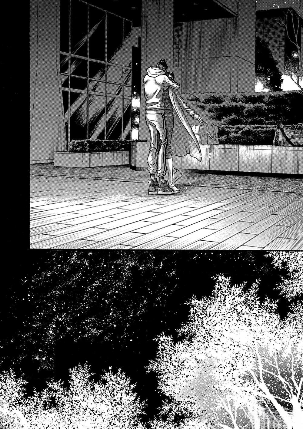 第88话