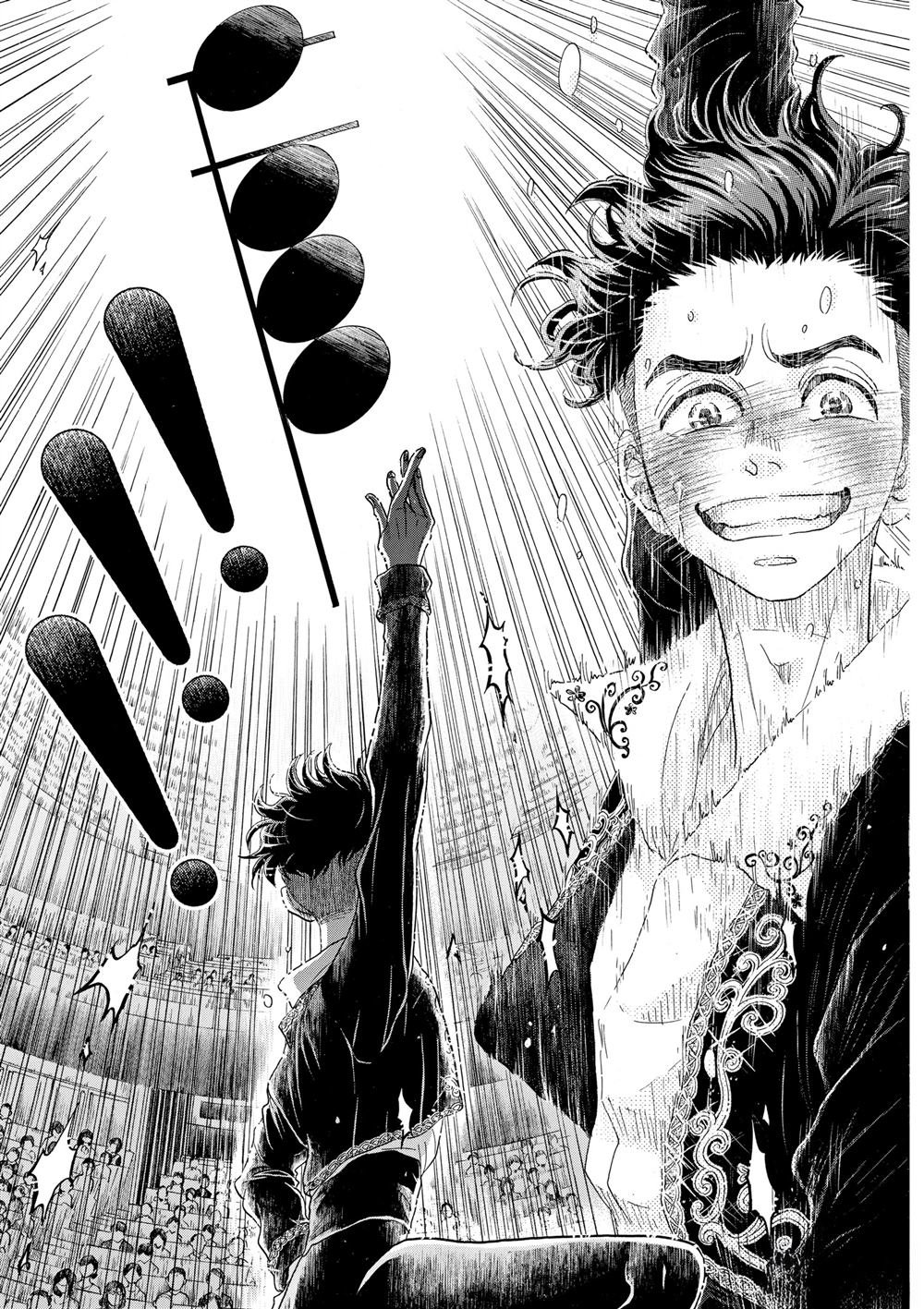 第98话
