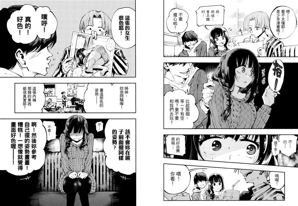 第1卷