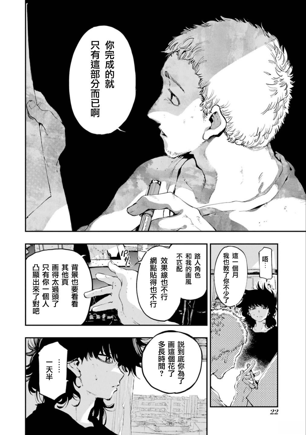 第20话