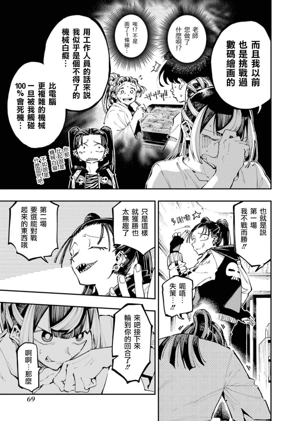 第22话
