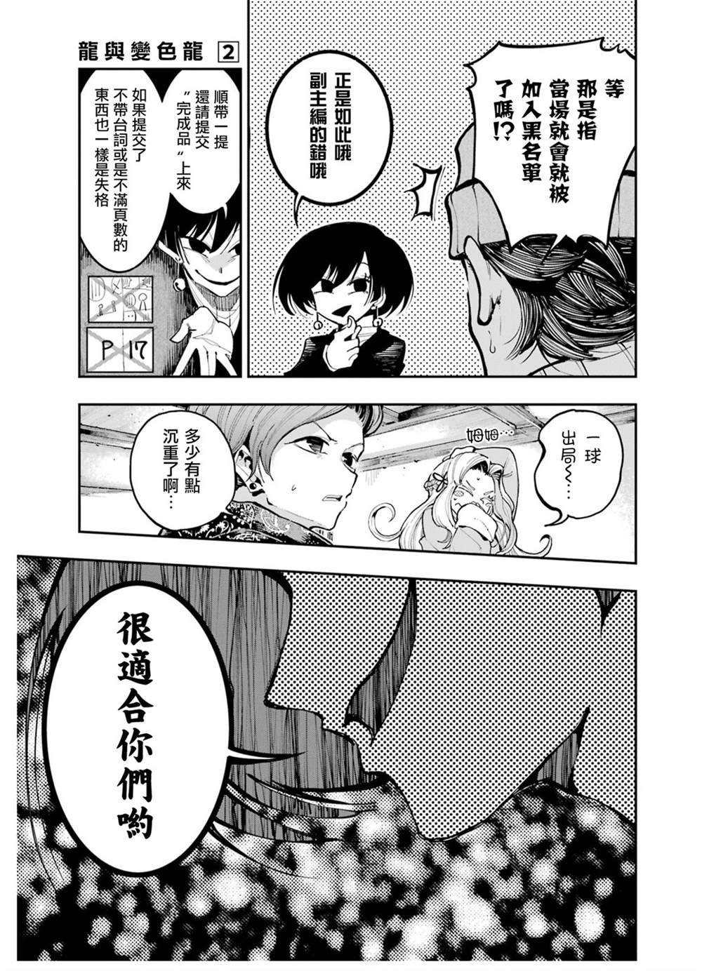 第8话