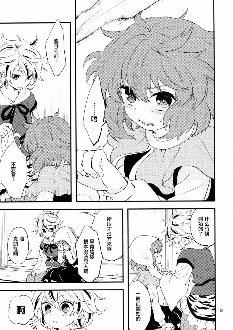 短篇