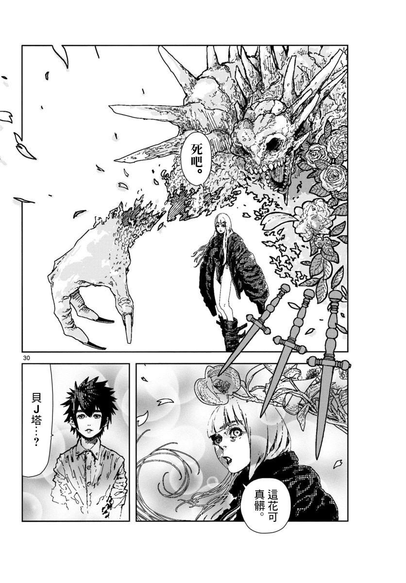 第1话 短篇