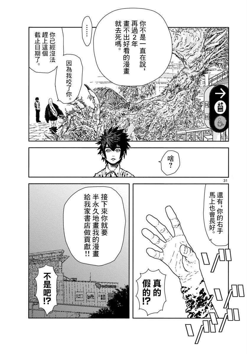 第1话 短篇