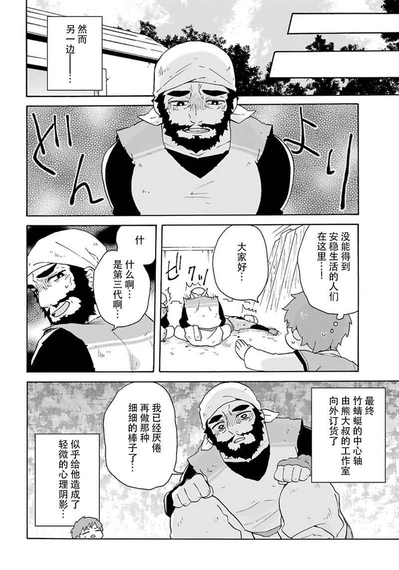 番外01
