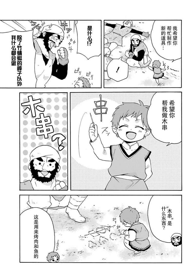 番外01
