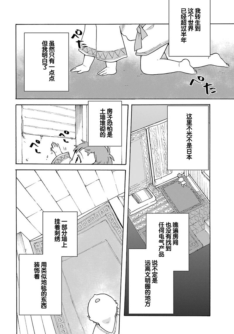 第2话